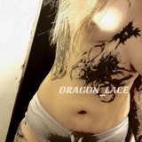 dragon_lace