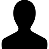 emoscorpiohoe