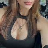 merokobunny