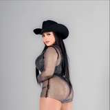 ririvera77