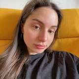 amalia_official
