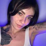 mila_bloom