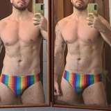 rafabauerxxx