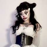 xclowninaroundx