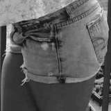fkkmedailyxxx