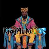 itskingpluto