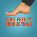 footfrenzyyx