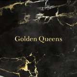 goldenqueenss
