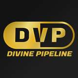 divinepipelineofficial