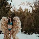 thelittletattooedkitten