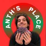 anthsplace