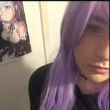 astrasparkles