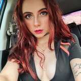 jasleighcx