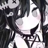 785435945947111427