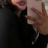 xxxjuicydoll