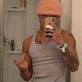 joseph.dinh