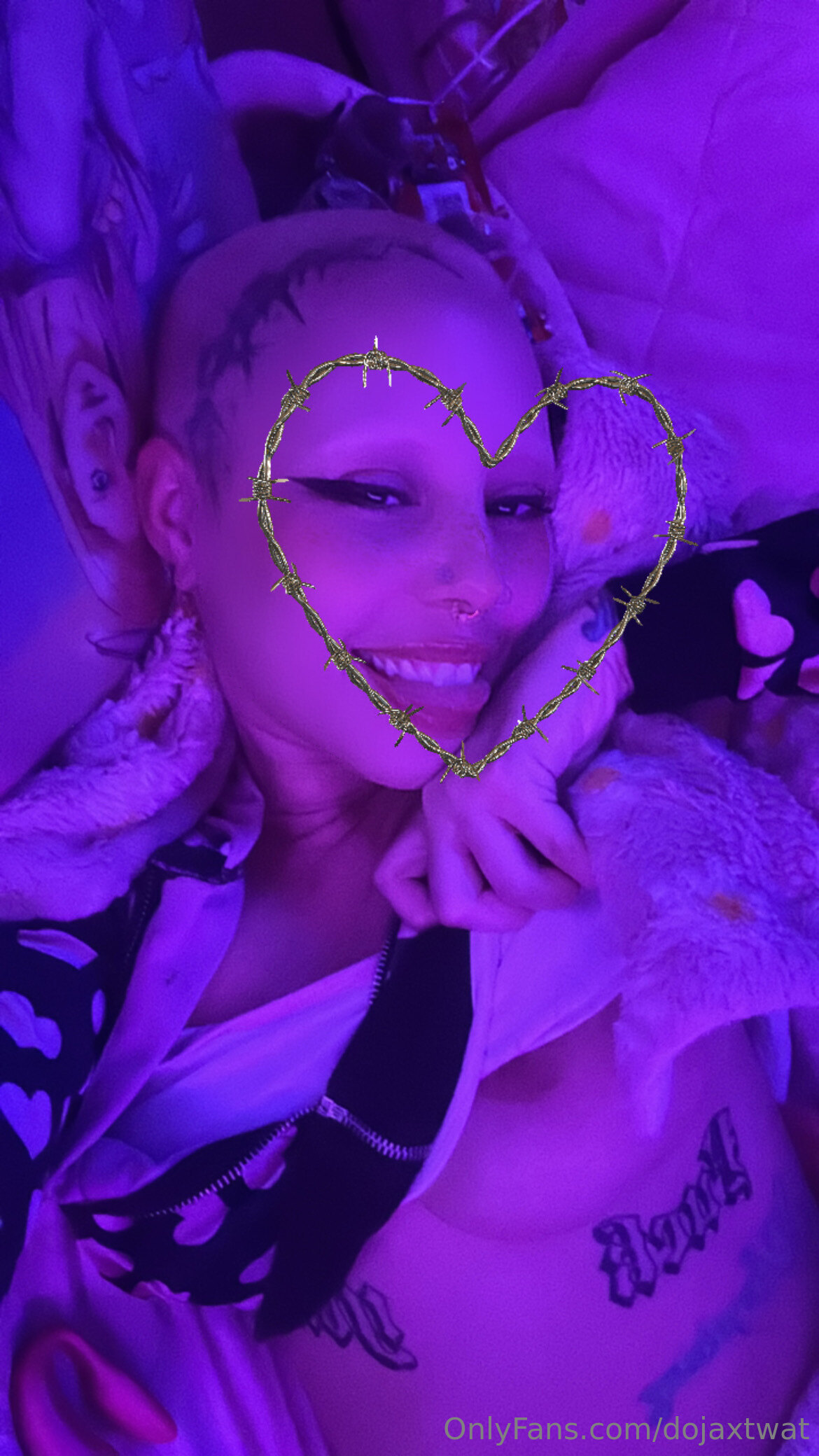 1170x2080_9edfbb2e4d14324fea7fed9579ced573.jpg